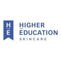 higher education skincare, llc