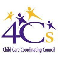 child care coordinating council of san mateo county, inc.