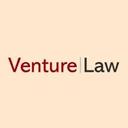 logo of Venture Law Llc