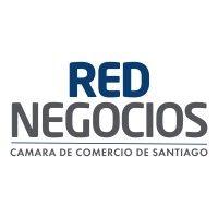 rednegocios