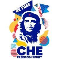 che freedom spirit