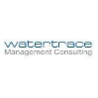 watertrace ltd logo image