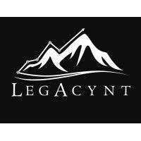 legacynt logo image