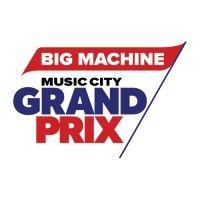 music city grand prix