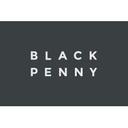 logo of Black Penny Consulting