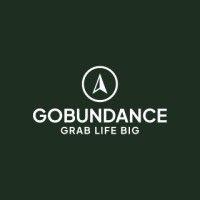 gobundance logo image