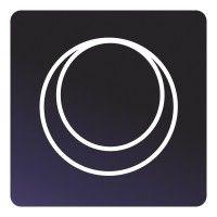 luna protocol