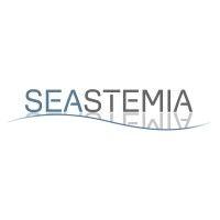 seastemia. s.a logo image