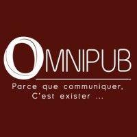 omnipub logo image