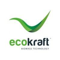 ecokraft ag logo image