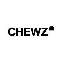 chewz