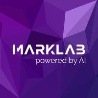 marklab logo image