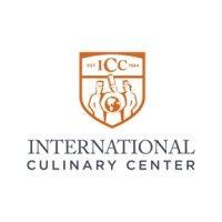 international culinary center