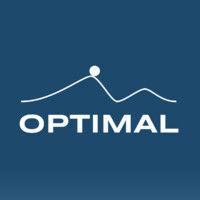 optimal agriculture logo image