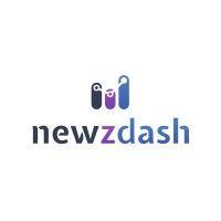 newzdash