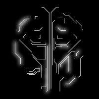 neo cybernetica logo image