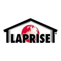 maisons laprise inc.