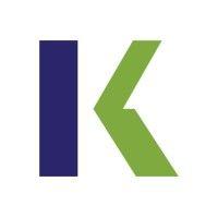 kaplan logo image