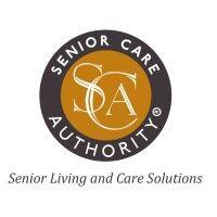 senior care authority - sc midlands logo image