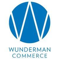 wunderman commerce