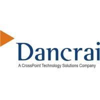 dancrai - a crosspoint technology solutions company logo image