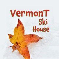 vt ski house, llc