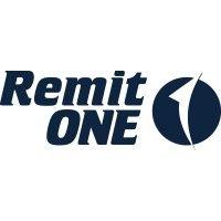 remitone logo image