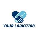 logo of Your Logistics Corp