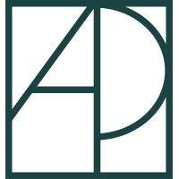 atelier particulier logo image