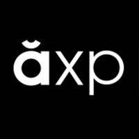 axp logo image