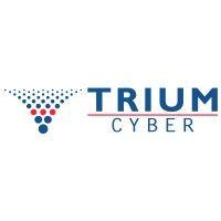 trium cyber u.s. services, inc.