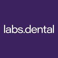 labs.dental logo image