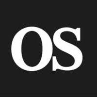 orlando sentinel logo image