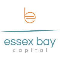 essex bay capital logo image