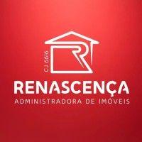 administradora de imóveis renascença - imopret logo image