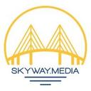 logo of Skyway Media