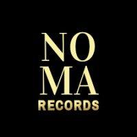 noma records