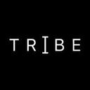 logo of Tribe Creative Agency