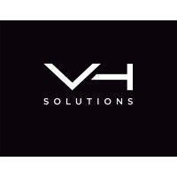 vint hill solutions logo image