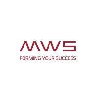 mws gruppe