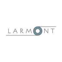 larmont logo image