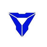 techverxe logo image