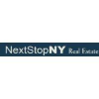 nextstopny real estate