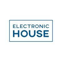 electronic house uab