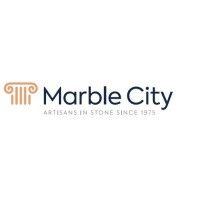 marble city ltd logo image