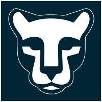 penn state lion ambassador student alumni corps logo image