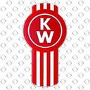 logo of Kenworth Truck Co