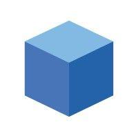 blockchain council logo image