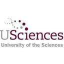 logo of University Of The Sciences In Philadelphia