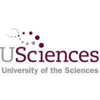 university of the sciences in philadelphia logo image